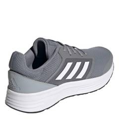 Adidas - Tenis Adidas Hombre Running Galaxy 5