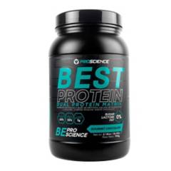 Proteina best protein chocolate x 2.18 lb