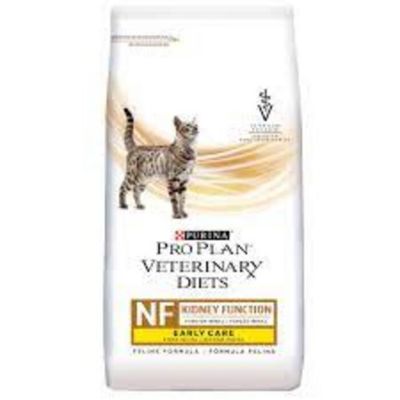 Proplan Veterinary Diets 3.63Kg Freedog 2021