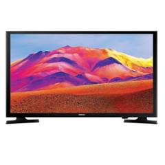 Televisor Led Samsung 40 Pulgadas Fhd Smart Tv