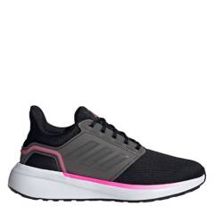 Adidas - Tenis Adidas Hombre Running Eq19 Run