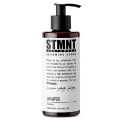 STMNT - Shampoo STMNT Limpieza 300 ml