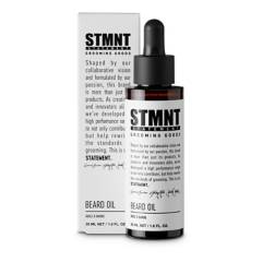 STMNT - Tratamiento para la barba STMNT Hidratación 50 ml