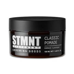 STMNT - Crema para peinar STMNT Pomada Clasica Fijación 100 ml