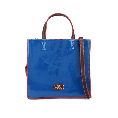 Bolso Cb De Mano Joy Colombian Bags Tote