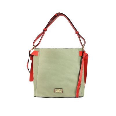 Bolso Cb De Hombro Susan Colombian Bags Hobo