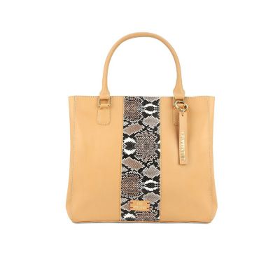 Bolso Cb De Hombro Julia Fr Colombian Bags Tote