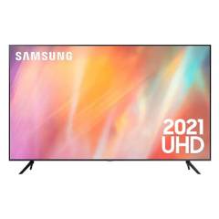 Televisor Samsung 70 Pulgadas Smart Tv