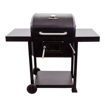 Asador Carbón Cb 16302038 Char Broil