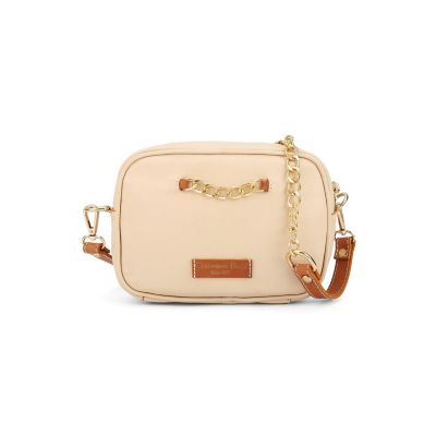 Bolso Cb Crossbody Bag Polly Colombian Bags