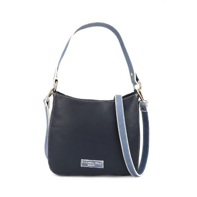 Bolso Cb De Hombro Sabrina Colombian Bags Hobo