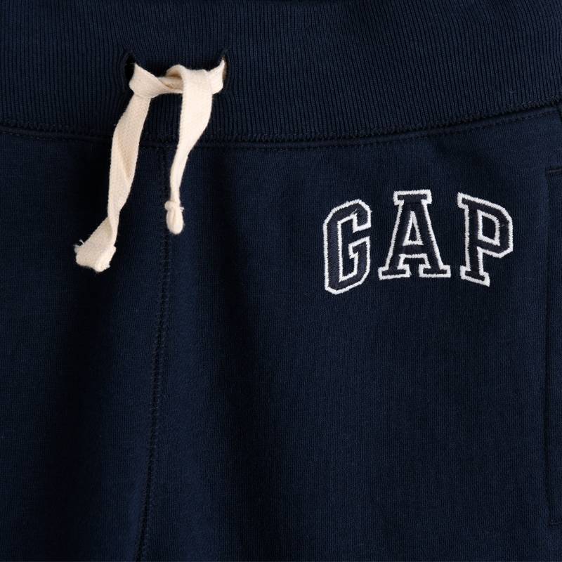 Pantal n Jogger Juvenil Ni o GAP GAP falabella