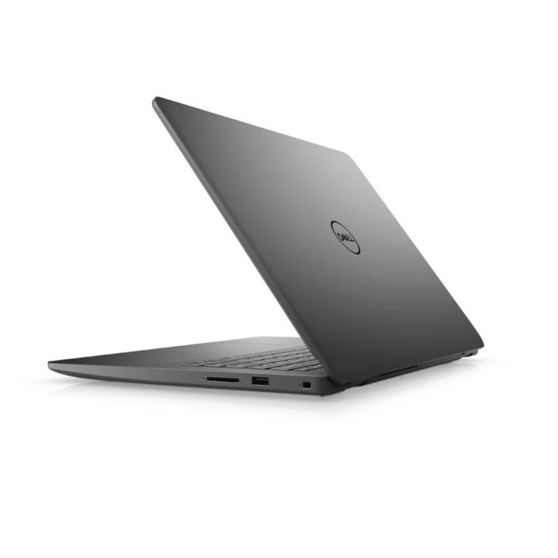 Dell - Portátil dell vostro 3400 core i5 8gb 1tb linux
