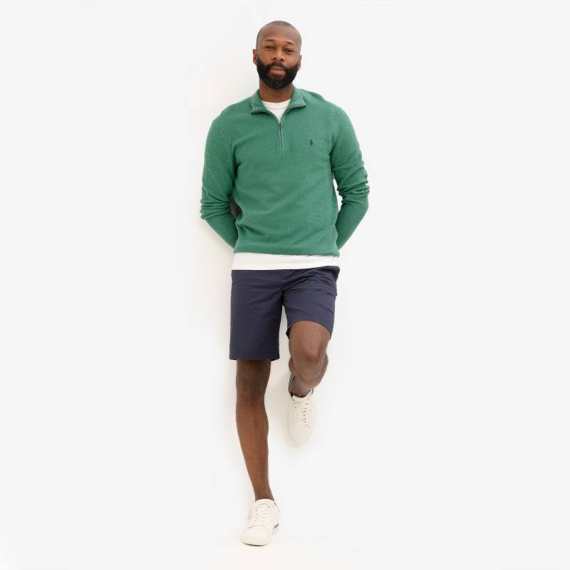 Polo ralph lauren online sweater hombre