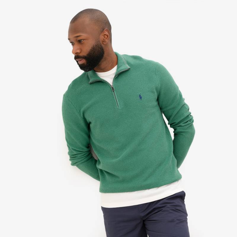 Polo Ralph Lauren - Sweater Hombre Polo