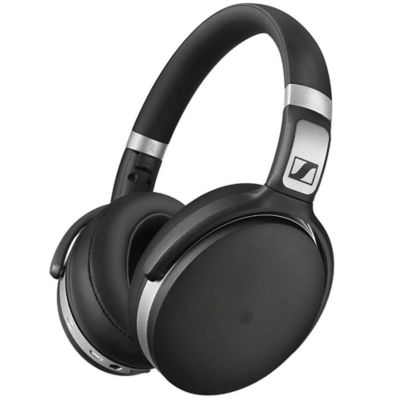 Audífonos Bluetooth Sennheiser Hd 4.50Btnc