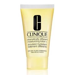 CLINIQUE - Loción Rostro Hidratante facial Clinique 30 ml