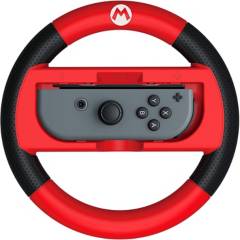 Timón Hori Mario Kart 8 Nintendo Switch