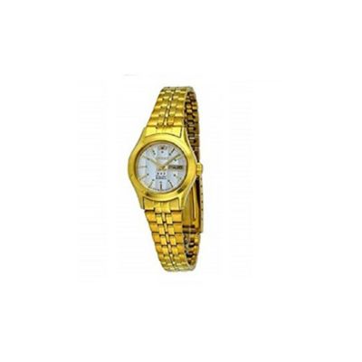 Reloj Orient Para Mujer Ref. Fnq0400Fw ORIENT falabella