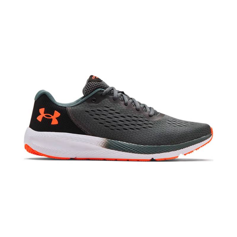 Under Armour - Tenis under armour hombre charged persuit