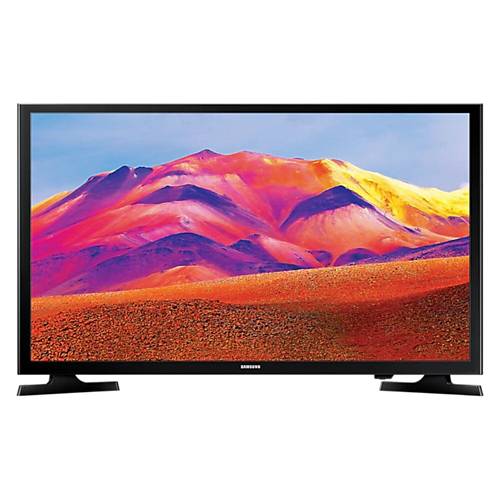 Televisor Samsung 40 Pulgadas Hd Smart Tv Hdr T529
