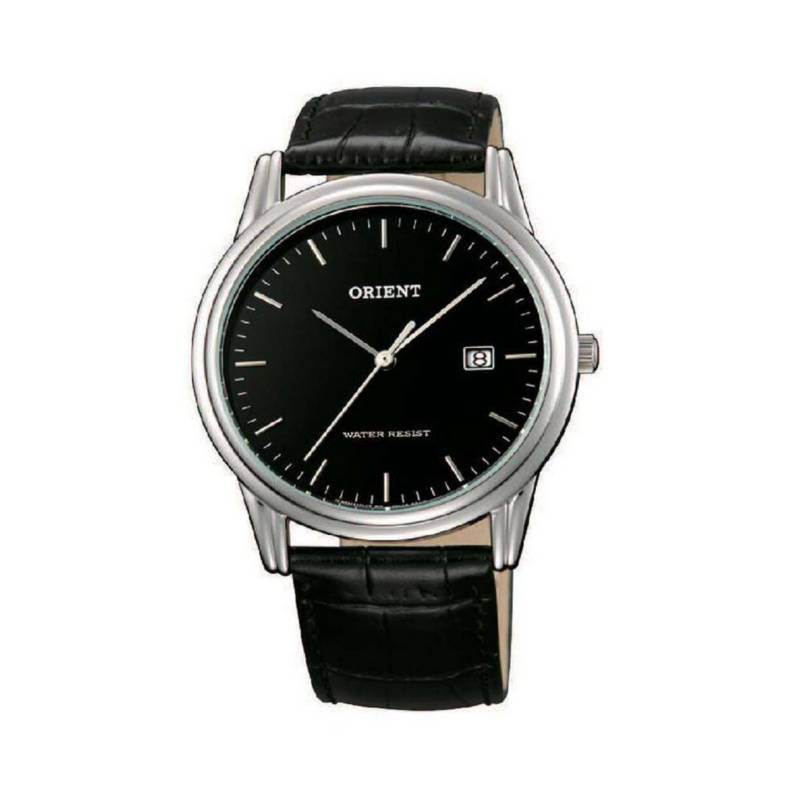 Orient - Reloj Orient Para Hombre Ref. Funa0005B