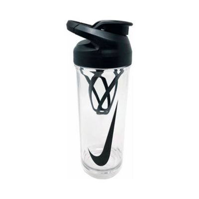 Botellas Nike Hypercharge Shaker 24Oz Para Agua N100010695824