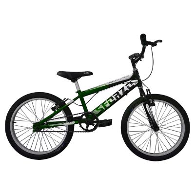 Bicicleta Infantil Infantil22 Sforzo 20 Pulgadas