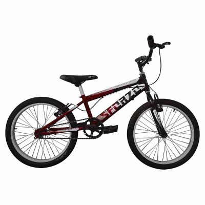 Bicicleta Infantil Infantil23 Sforzo 20 Pulgadas