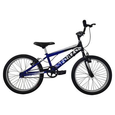 Bicicleta Infantil Infantil24 Sforzo 20 Pulgadas