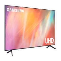Televisor Samsung 43 Pulgadas (109 Cm) Led Uhd 4K Smart Tv