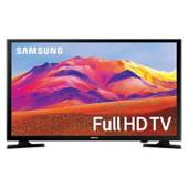 Samsung - Televisor Samsung 40 Pulgadas Smart Tv