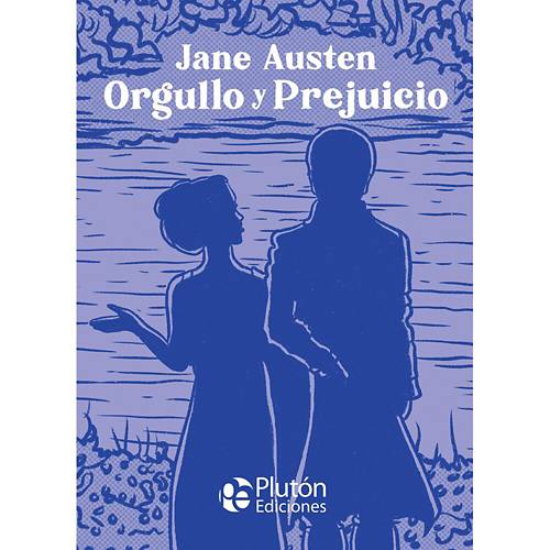 Sentido y Sensibilidad Jane Austen SKLA