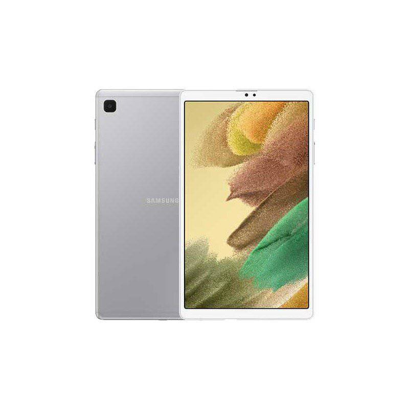 Samsung - Tablet galaxy tab a7 lite 8.7" lte 32/3gbsilver