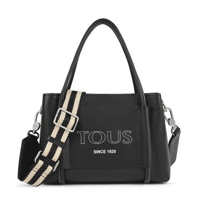 Bolso Tous De Hombro Empire 195890608