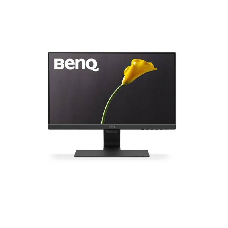 723 ベンキュー BENQ GW2280 フルHD 液晶ディスプレイ モニター+spbgp44.ru