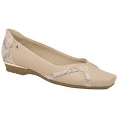Versilia - Zapatos casuales mujer piccadilly 147165 beige