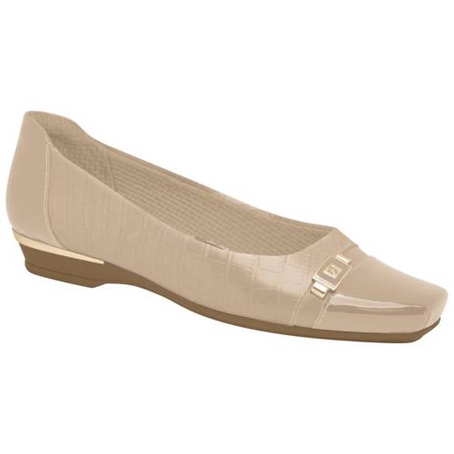 Zapatos casuales mujer piccadilly 147166 blanco m