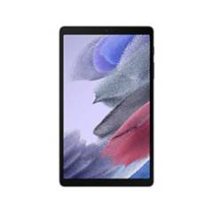 Samsung - Tablet samsung tab a7 lite 8.7 wifi 32gb 3gb gris