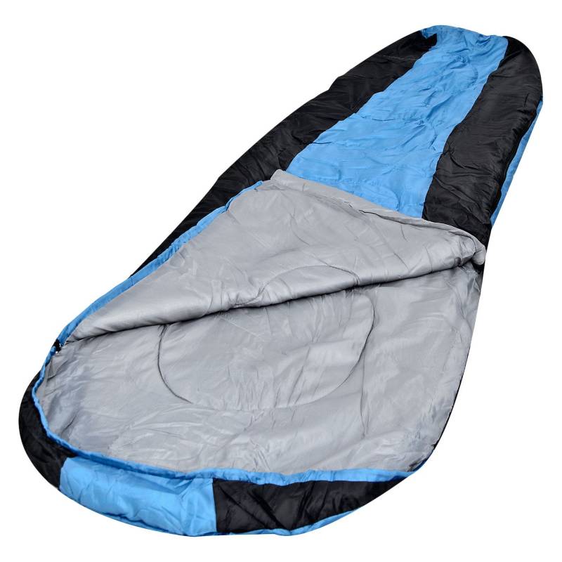 Mountain Gear - Sleeping bag