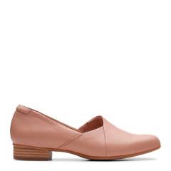 Clarks - Zapatos Casuales Clarks Mujer Juliet Palm