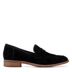 Clarks - Zapatos Casuales Clarks Mujer Trish Rose