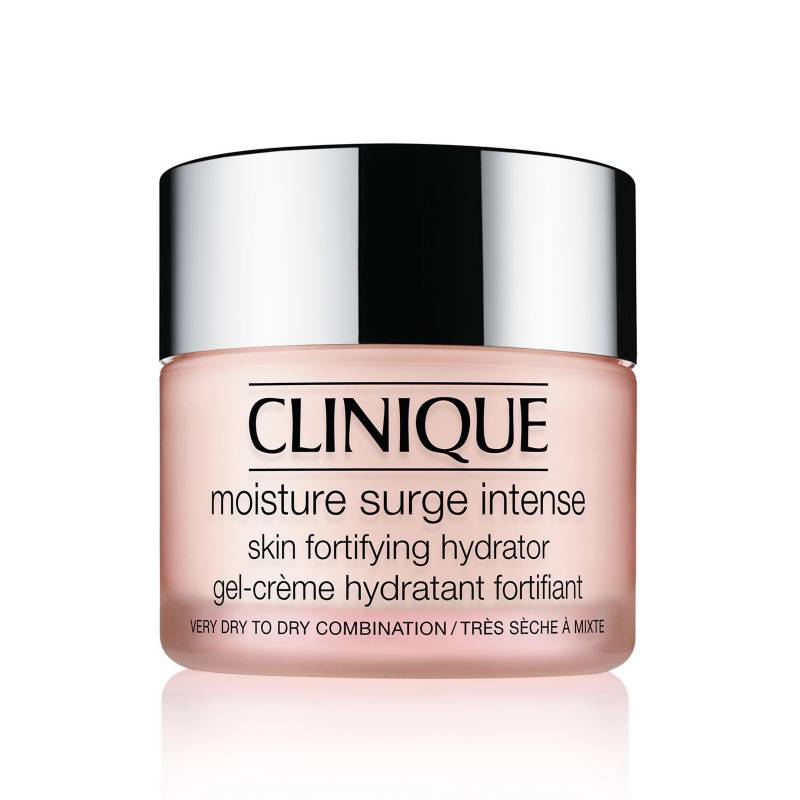 CLINIQUE - Hidratante Facial Moisture Surge Intense Skin Fortifying Hydrator