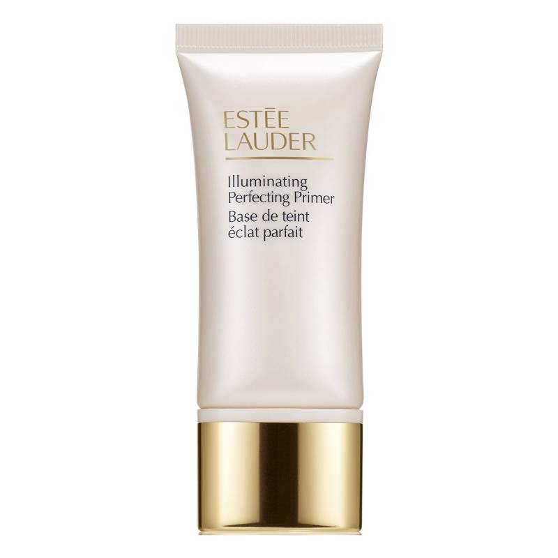 ESTEE LAUDER - Maquillaje Illuminating Perfecting Primer 30 ml
