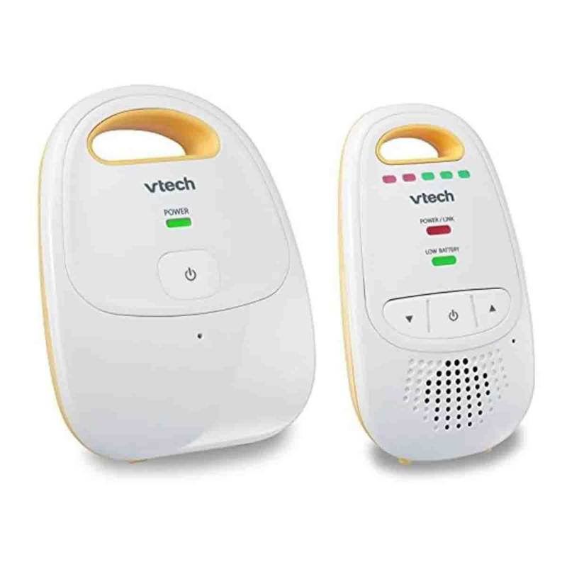 VTECH - Monitor de Audio Digital