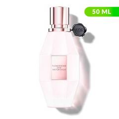 VIKTOR & ROLF - Perfume Mujer Viktor & Rolf Flowerbomb Dew 50 ml EDP