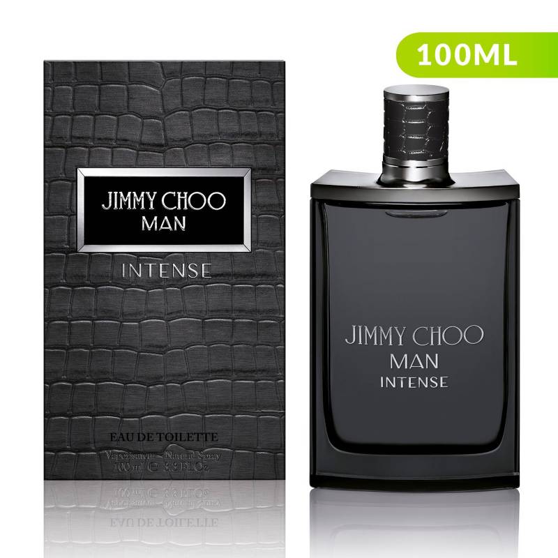 Set De Perfume Coco Chanel N°5 Y Aceite Para El Cuerpo 100ml CHANEL