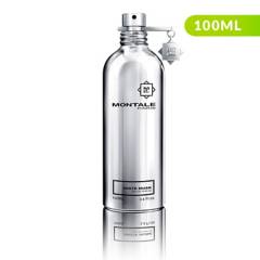 MONTALE - Perfume Unisex Montale White Musk 100 ml EDP