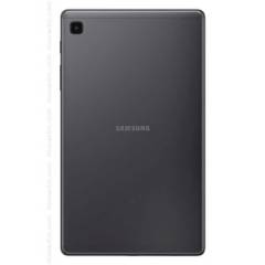 Tablet galaxy tab a7 lite 8.7" wifi 32/3gb gray