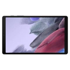 Tablet galaxy tab a7 lite 8.7"wfi 64/4gb gray